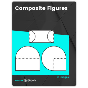 Preview of Composite Figures