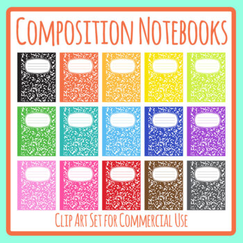 composition notebook cover wallpaper