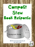 Compost Stew Book Response