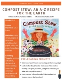 Compost Stew - Lesson Plan and Extension Activities