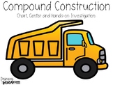 Compound Construction