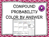 Compound Probability Activity