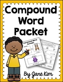 Compound Word Packet