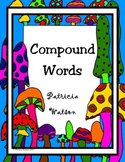 Compound Word Worksheets