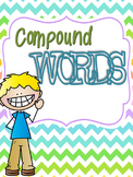 Compound Words