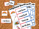 Compound Words