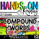 Compound Words | Hands-on Reading