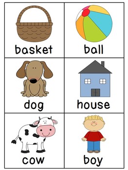 Compound Words Worksheets and Activities Mega Pack by Miss Giraffe