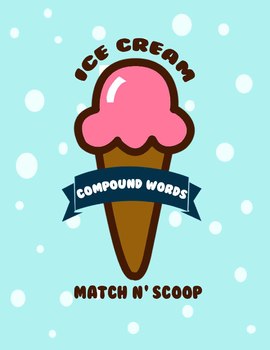 ICE Cream Scoops Template Download Printable PDF, Templateroller