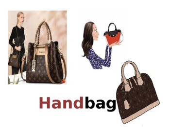 PPT) Louis vuitton handbags on sale