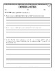 Compounds and Mixtures Practice Worksheet by Elly Thorsen | TpT