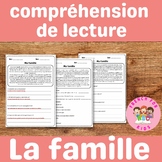 French for kids Teaching Resources | Teachers Pay Teachers