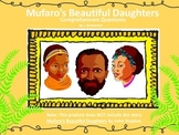 Mufaro's Beautiful Daughters (Cinderella Folktale)