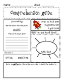 Comprehension Guide Every Student Needs to Have