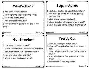 journeys decodable readers grade 2 pdf unit 5