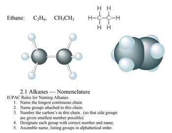 Preview of Comprehensive IBDP Chemistry Resource: Organic Chemistry for DP Year 2