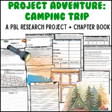 {FLASH SALE!!} Interactive Learning Adventure- 16 Chapter 