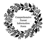 Comprehensive Parent Interview