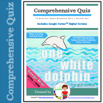 Miami Dolphins Trivia Quiz Book : The One With All The Questions (Paperback)