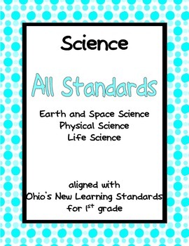Adis comprehensive learning system 4th 5th grade science, feitima