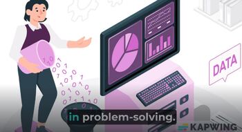 Preview of Computational Thinking Unlocking the Power of Problem Solving
