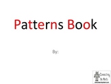 Computer-Based Pattern Book