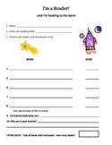 Computer Lab Differentiated Language Arts Worksheets