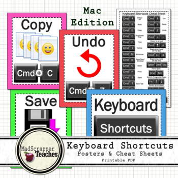 DMPC Guide, PDF, Computer Keyboard