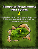 Computer Programming with Python