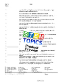 Computer Science Principles Code     Unit 2    The Internet