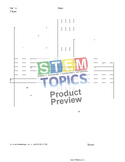Computer Science Principles  Code  Unit 3 App Design