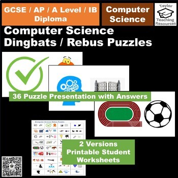 science revision teaching resources teachers pay teachers