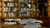 Computer Studies Mega Bundle !