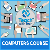 Computers Course