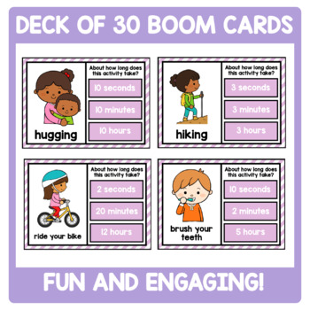 https://ecdn.teacherspayteachers.com/thumbitem/Concept-of-Time-Boom-Cards-Distance-Learning-5639325-1590949197/original-5639325-3.jpg