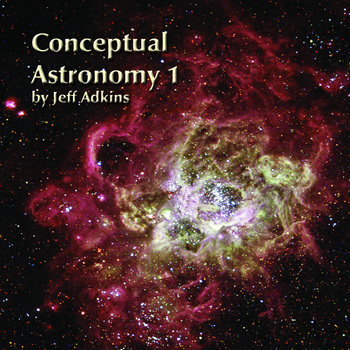 Preview of Conceptual Astronomy-Semester 1 of 2-Teacher Manual, Lesson Plans, PPT's, Labs