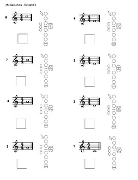 Eb major piano chord - diagram, theory and fingerings