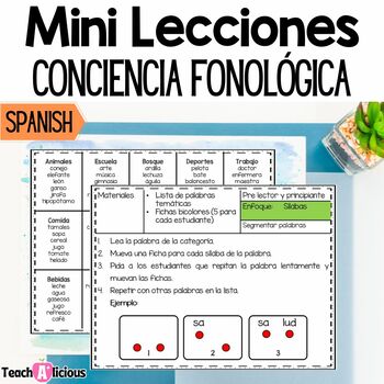 Conciencia fonológica - mensaje oculto - Ficha interactiva  School  activities, Kids education, Spanish teaching resources