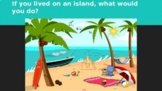 Conditional Sentence-All Types (Interactive Lesson & Exercise)