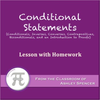 unit 2 homework 3 conditional statements