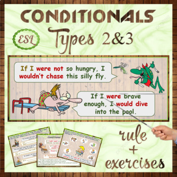 Conditional Exercises.pptx