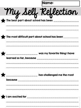 Conference Pack (editable) by Mallory Homuth | TPT