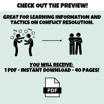 File, Conflict-Resolution-Tips_SPED_090921_HC.pdf