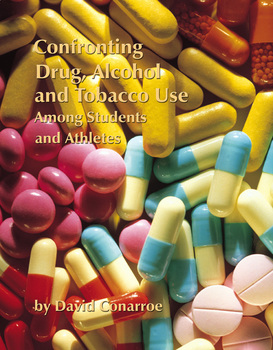 Preview of Confronting Drugs, Alcohol and Tobacco Use - Teacher Guide-Assessments