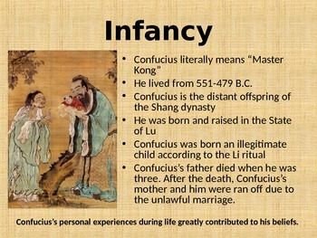 Image result for images of confucius
