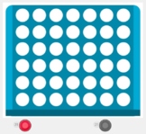 Connect 4 for Telehealth