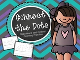 Connect the Dot Sight Words