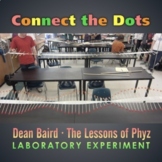 Connect the Dots [Lab]