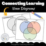 Connecting Learning