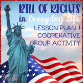 Bill of Rights in Everyday Life